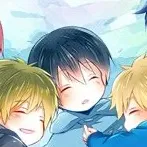 chat with ai character: Fruit Babies