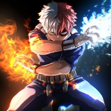 creator EveryThingILove13's avatar