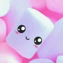 creator Pamelita123's avatar