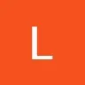 creator Layan Alalwani's avatar
