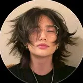 comment user avatar