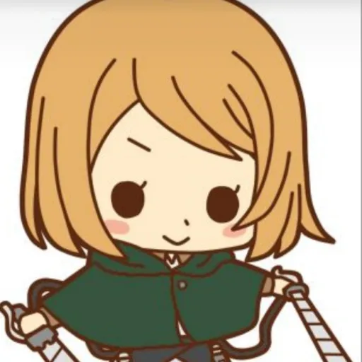 creator King XD's avatar