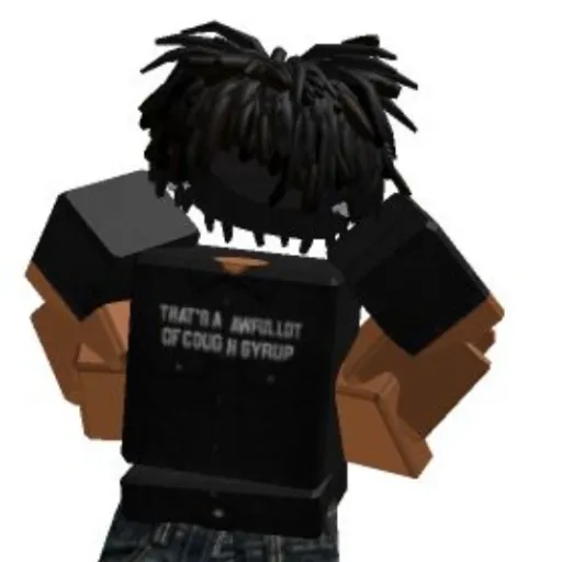 creator mangeuse2caca's avatar