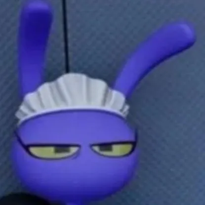 creator ({JAX})'s avatar
