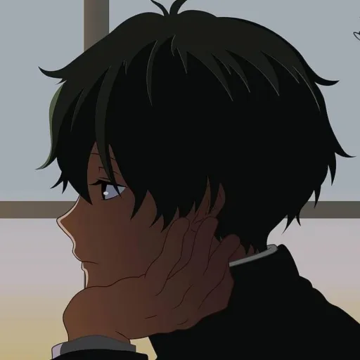 comment user avatar