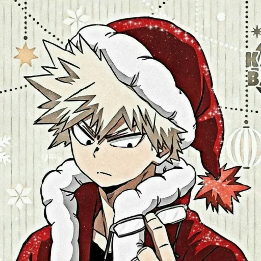 creator Гbakugouฯ's avatar