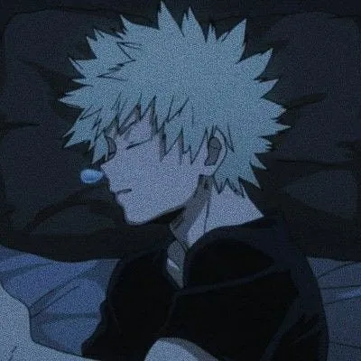 creator Talkior-hxdcpc5M's avatar