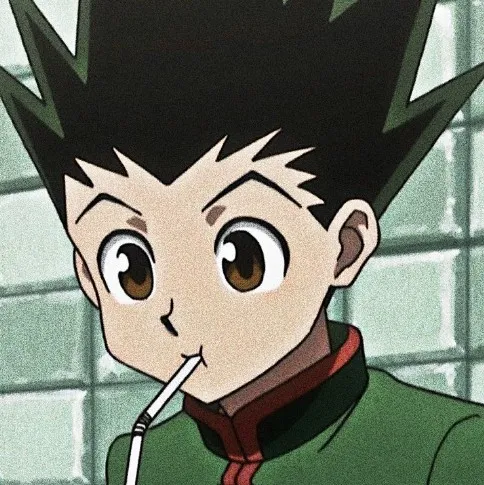 comment user avatar