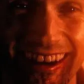 creator joe Goldberg FAN's avatar