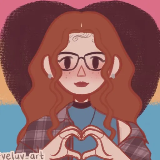 comment user avatar