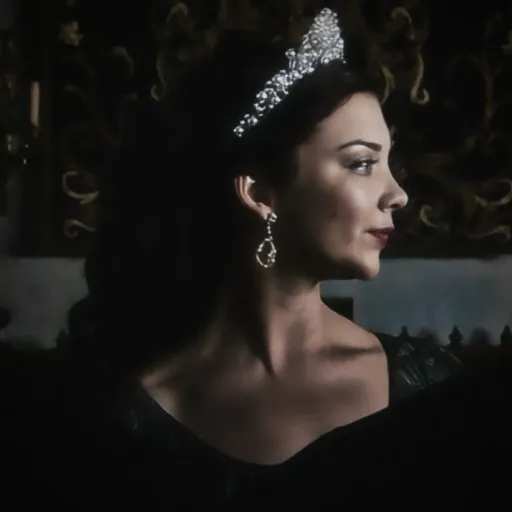 creator ♔Lady Ivy ♔'s avatar