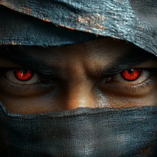 creator ~Blackwolf~'s avatar