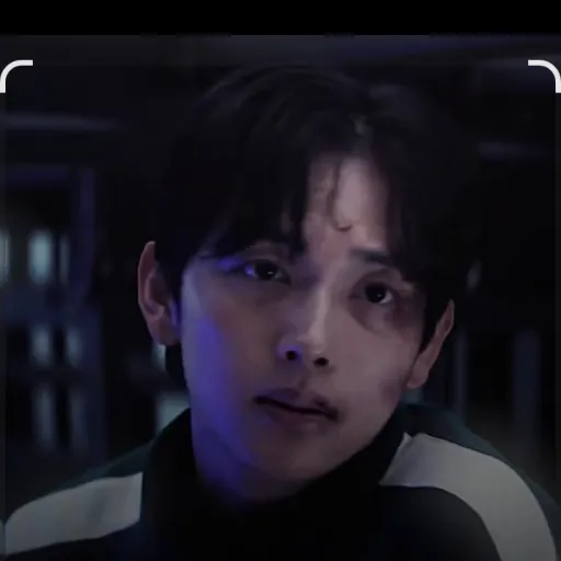 creator ٭yoonchae٭'s avatar