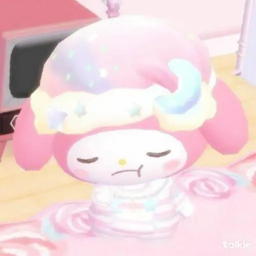 creator ✿k1tty✿'s avatar