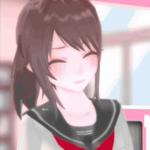 creator ✿k1tty✿'s avatar