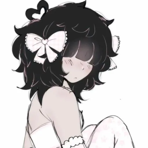 creator ✨★obamitsu★✨'s avatar