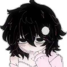 creator ★♡Axel-kun♡★'s avatar