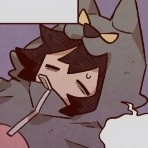 creator ★♡Axel-kun♡★'s avatar