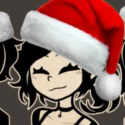 creator ✪✪ASHLEY-CHAN✪✯'s avatar