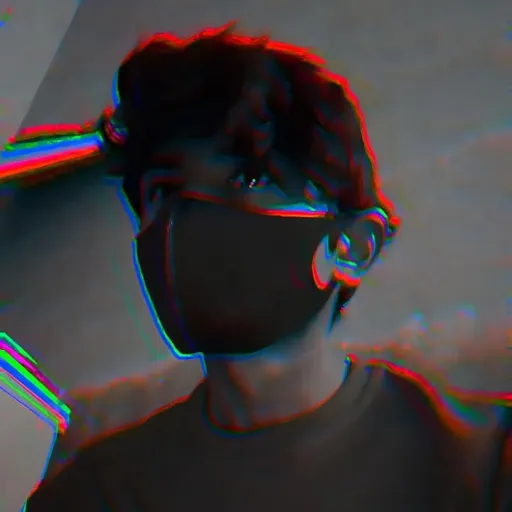 creator Talkior-darkula+96's avatar