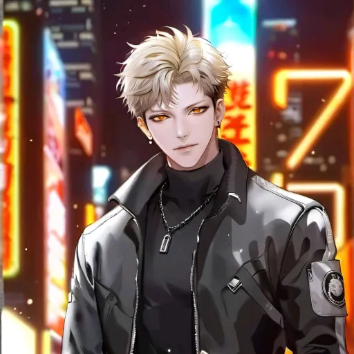 talkie's author avatar