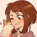 creator ochako_uraraka <3's avatar