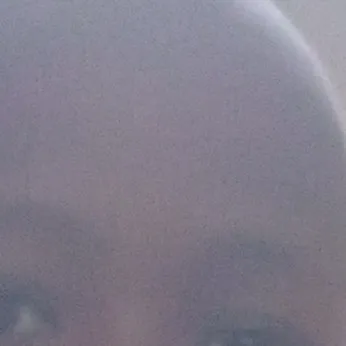 creator George Amenya's avatar
