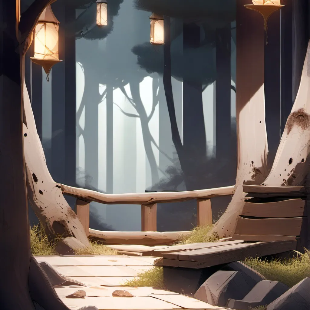 chat with ai character: sprunki fase 2