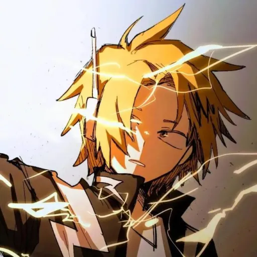 creator ᥫ᭡Denkiᥫ᭡'s avatar