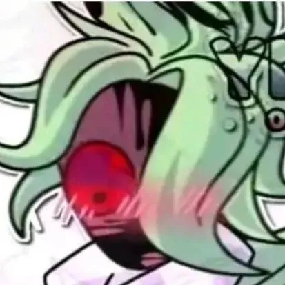 creator Sprout the Berry's avatar