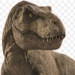 creator rexfromjw's avatar