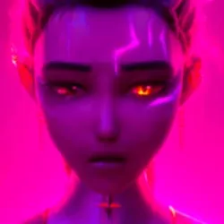 chat with ai character: Rumi (KPDH) 