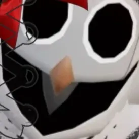 chat with ai character: The owl