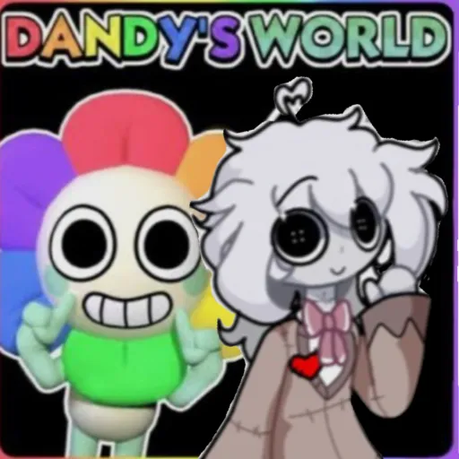 creator LynxPlays's avatar