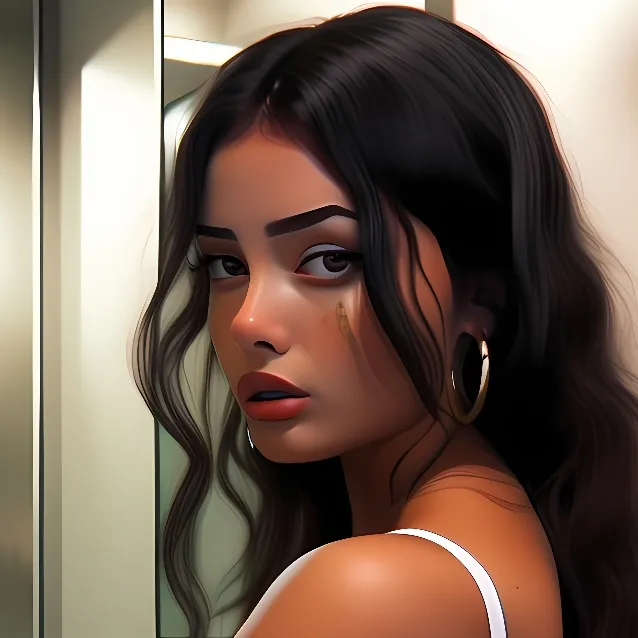 chat with ai character: melimtx