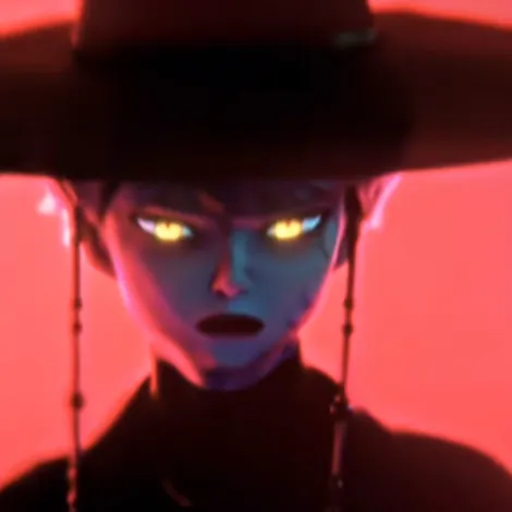 creator Zylanbodythegoat's avatar