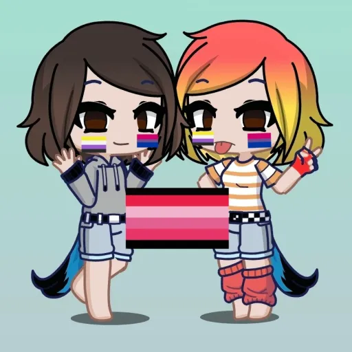 creator Call me Shade's avatar