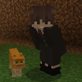 creator .•♫•♬•𝑹𝒆𝒎𝒊•♬•♫•.!'s avatar