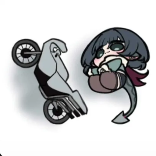 creator light-09's avatar