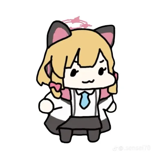 creator light-xd's avatar