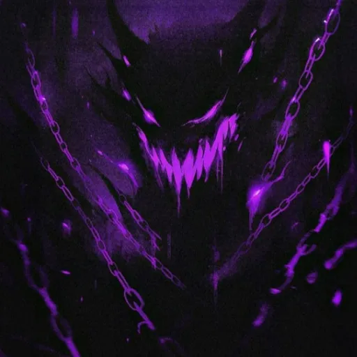creator istoleyourtoster's avatar