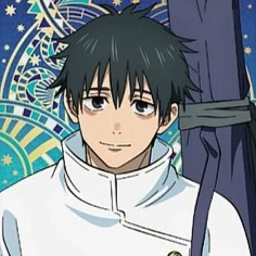 comment user avatar
