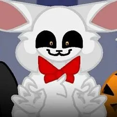 creator mr hopps 🐰:D's avatar