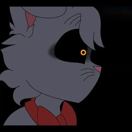 creator mr hopps 🐰:D's avatar