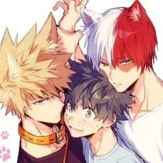 creator MHA🧡💚❣❤🤍forever's avatar