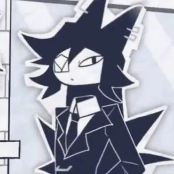 comment user avatar