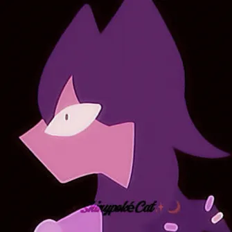 comment user avatar