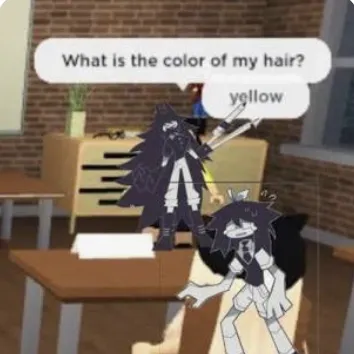 creator ScientistTv_man's avatar