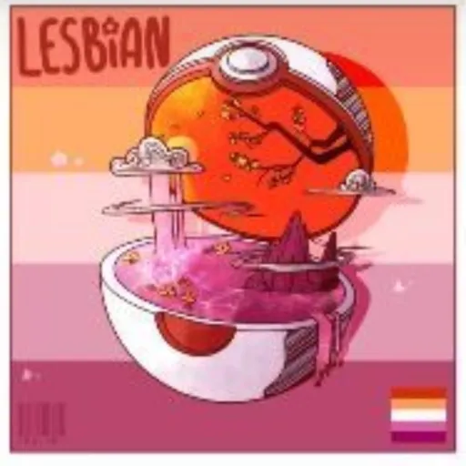 creator MULTI-SHIPPER!!!!!'s avatar
