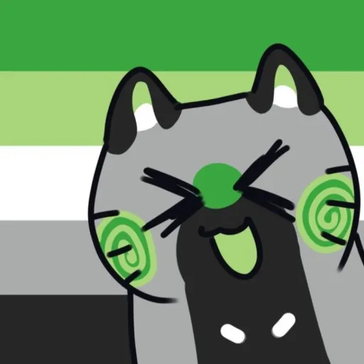 creator mandarina >:3's avatar
